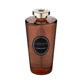 Urban Senses - Reed Diffuser Gold Pink Deluxe 500 ml by Ladenac - Main View