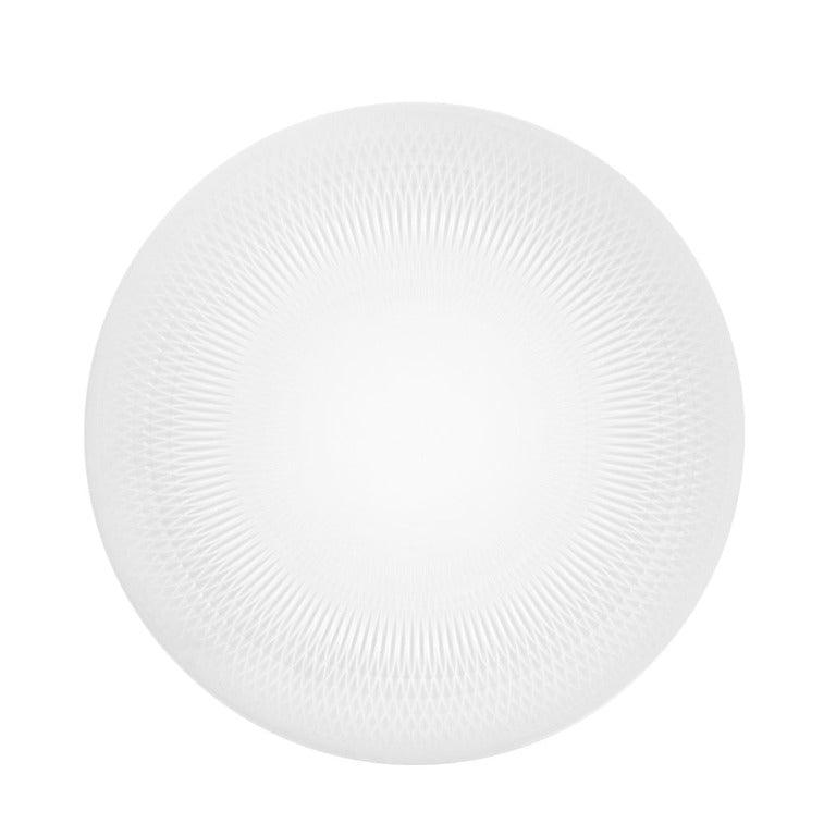 Utopia - Charger Plate (4 plates) - LAZADO