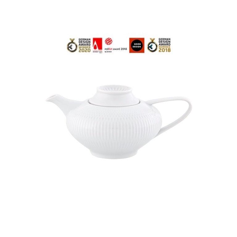 Utopia - Small Tea pot - LAZADO