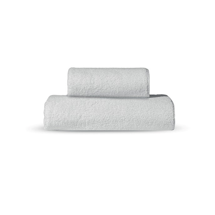 VILLA TOWEL 3PCS - LAZADO