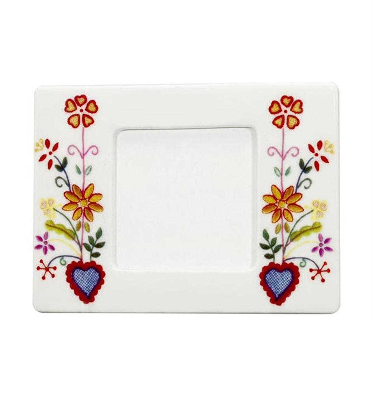 Vila Verde - Large Square Picture Frame - LAZADO