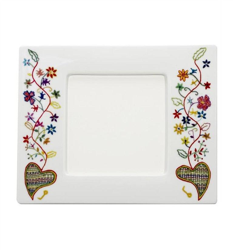 Vila Verde - Large Square Picture Frame - LAZADO