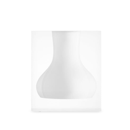 Walker Bud Vase - LAZADO