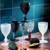 Water Goblet - LAZADO