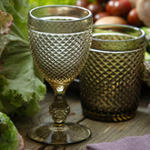 Water Goblet - LAZADO