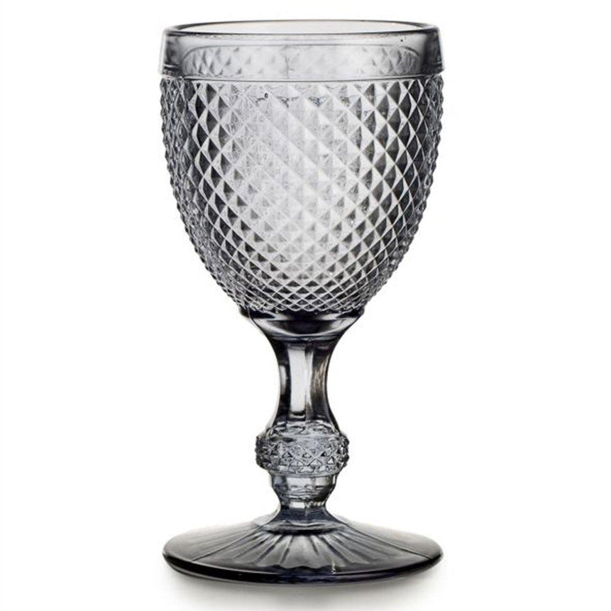Water Goblet - LAZADO