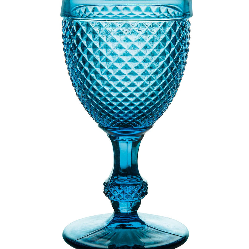 Water Goblet - LAZADO