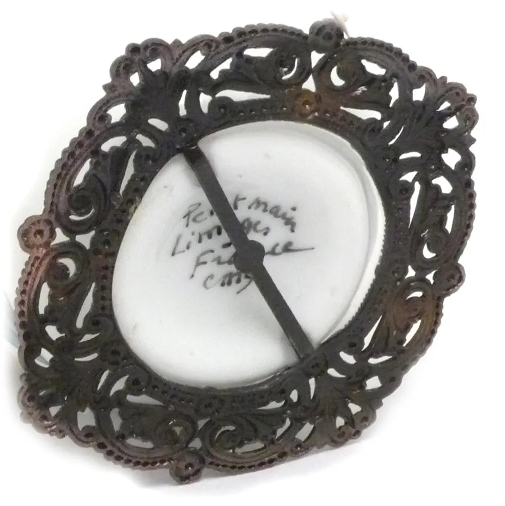 Yellow musical egg with a colorful bird - LAZADO