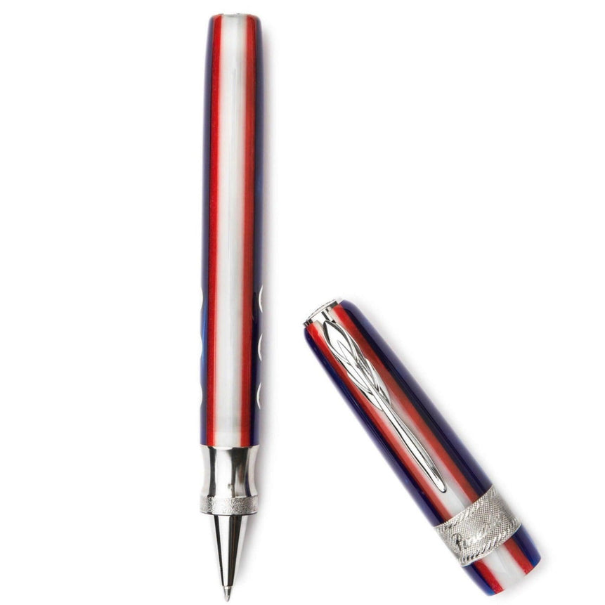 Queen Mary Rollerball - LAZADO