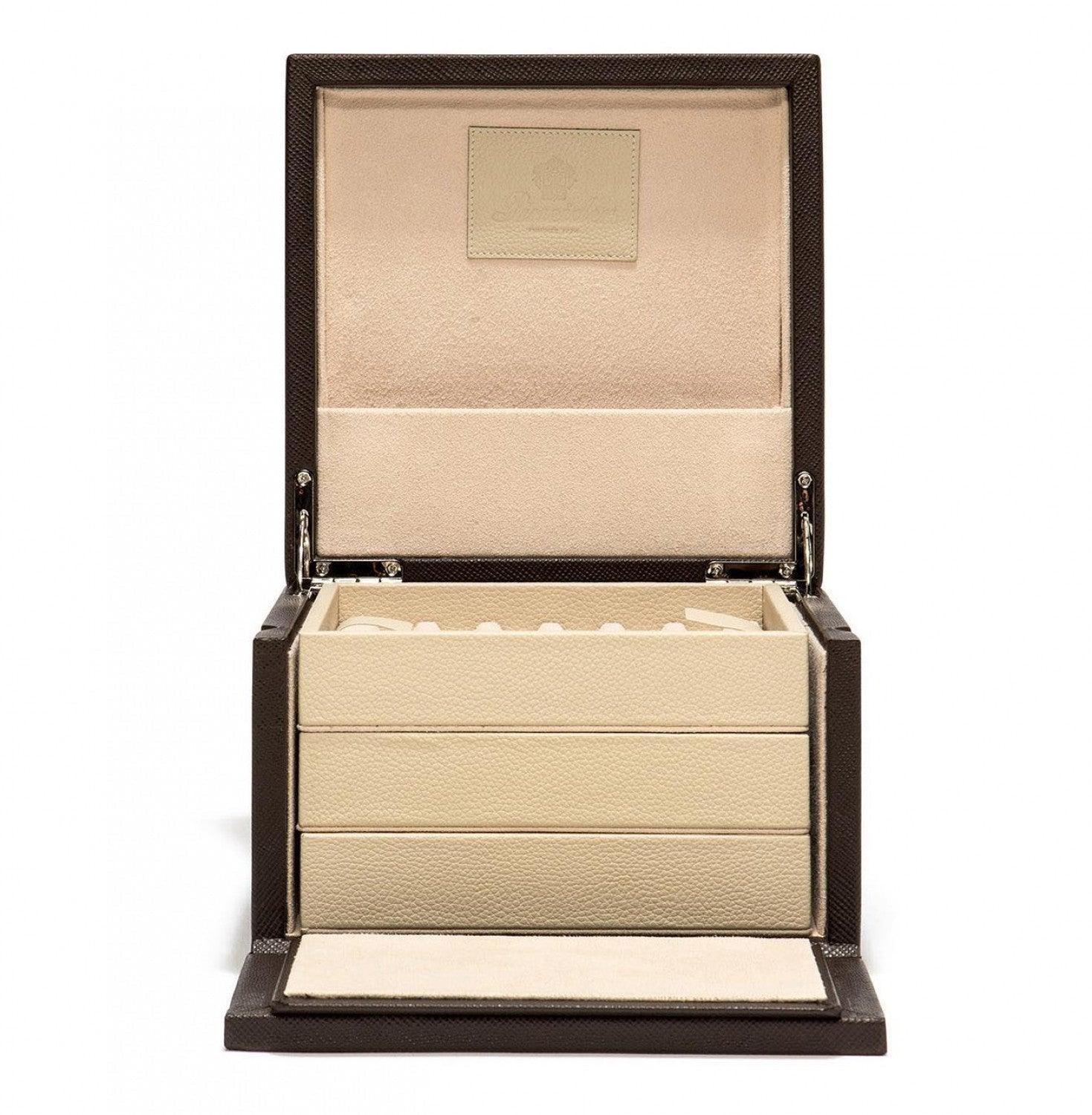 Passion Box Mini - LAZADO