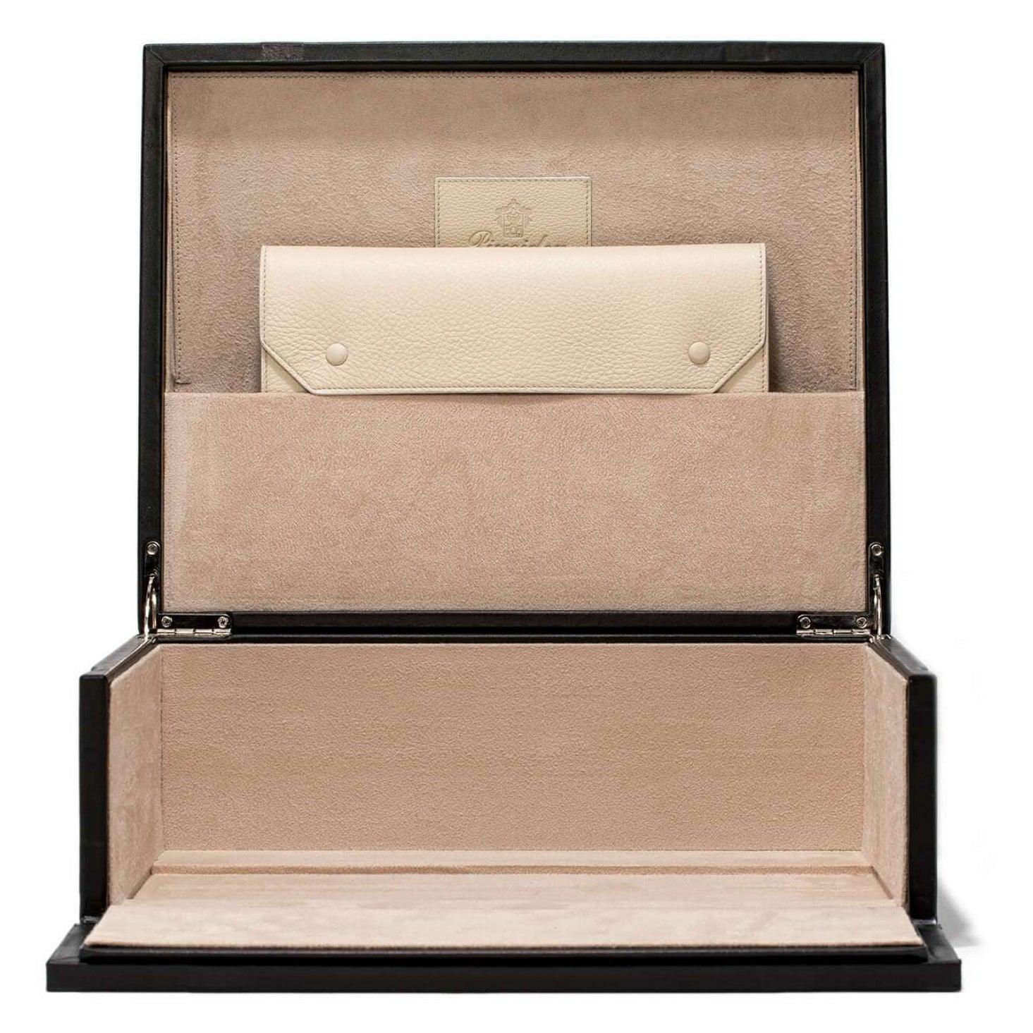 Passion Box Jewels - LAZADO