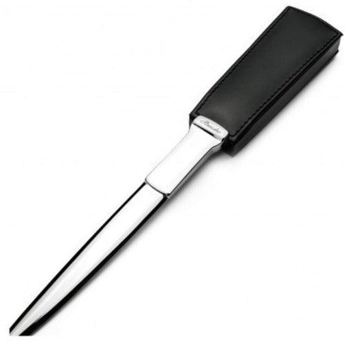 Set magnifying lens and letter opener - LAZADO