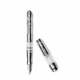 Mystery Filler - LAZADO