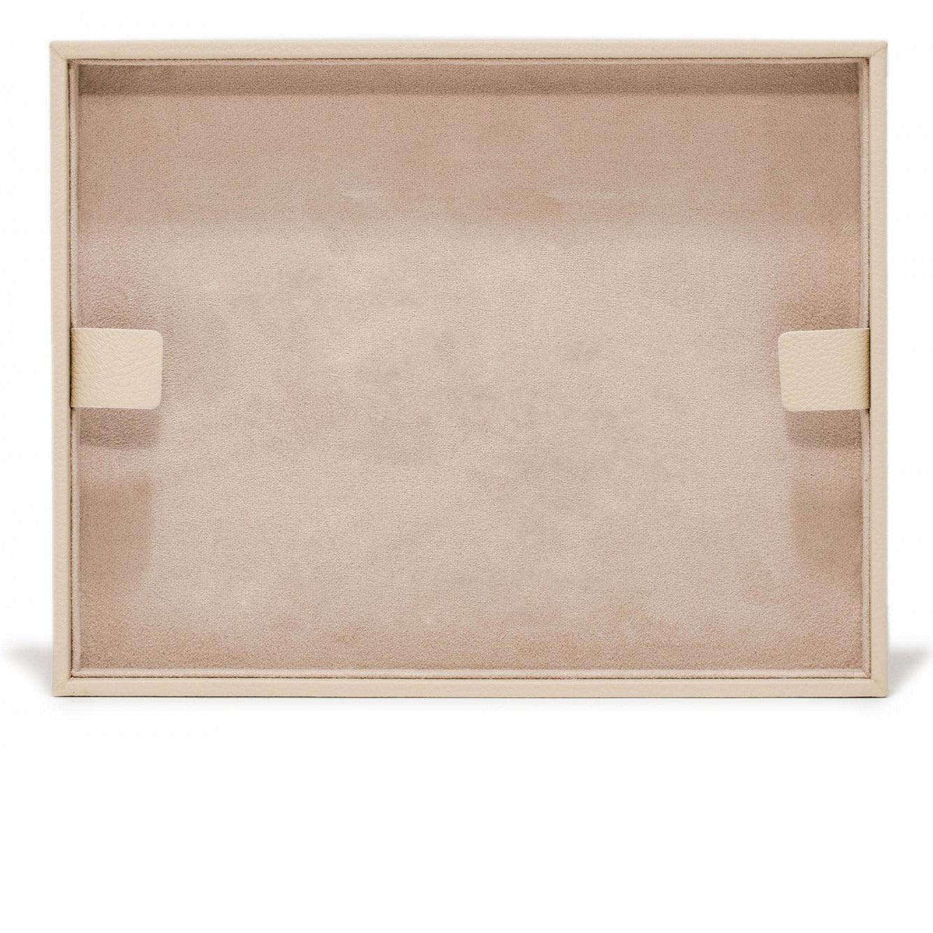 Passion Box Jewels - LAZADO