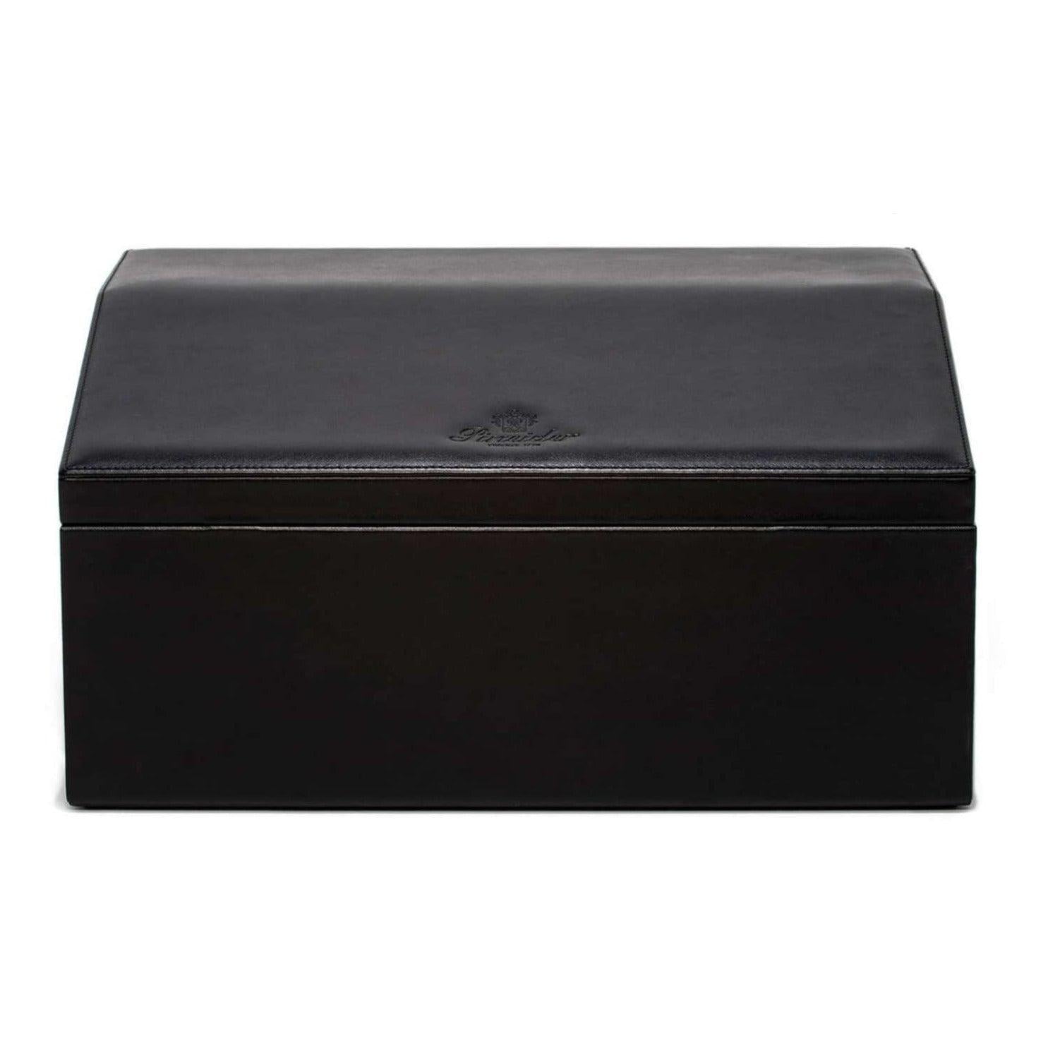 Passion Box Jewels - LAZADO