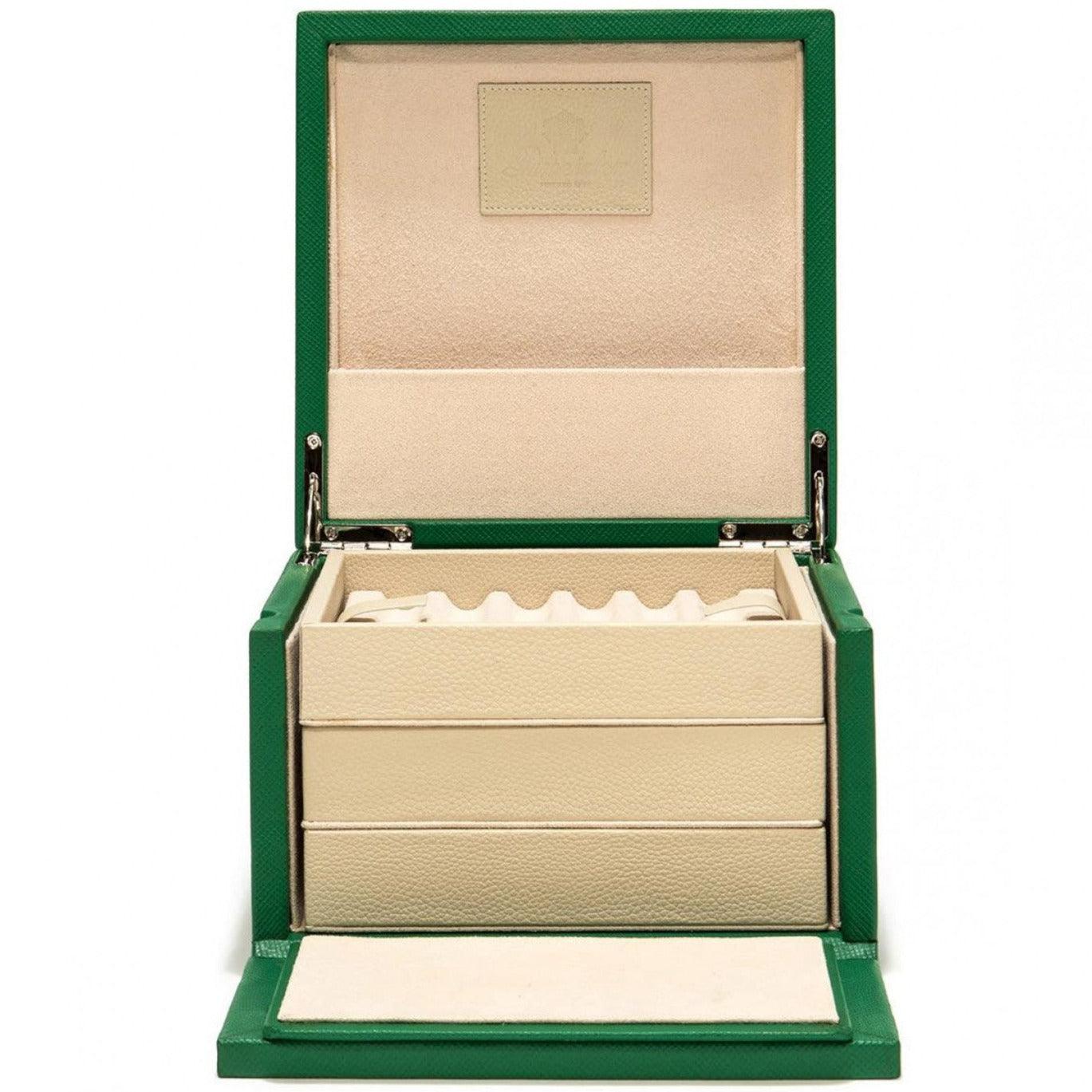 Passion Box Mini - LAZADO