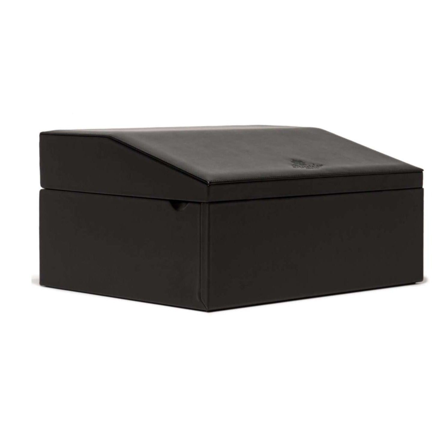 Passion Watch Box - LAZADO