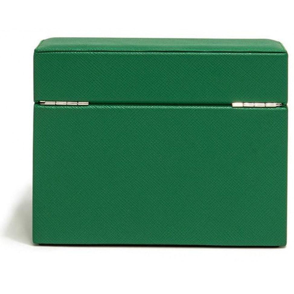 Passion Box Mini - LAZADO