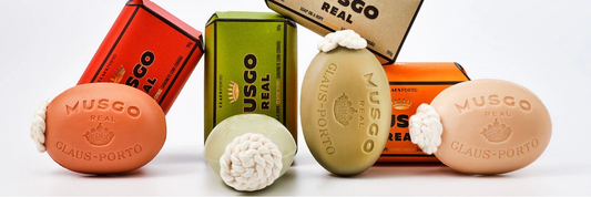 افضل 10 انواع من الصابون الطبيعي للبشرة LAZADO