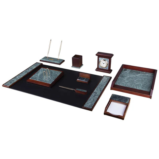 أكسسوارات مكتب مدير