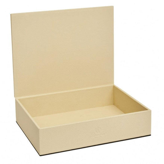 Organize with Style – Franzi Large Storage Box from LAZADO