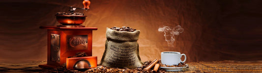 إبريق القهوة مقابل آلة القهوة: أيهما أفضل لك؟