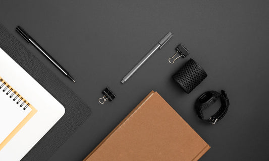 اكسسوارات مكتب