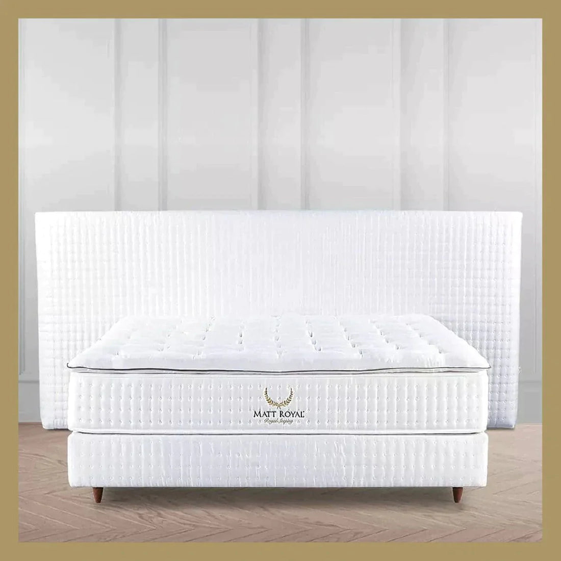 Beds LAZADO