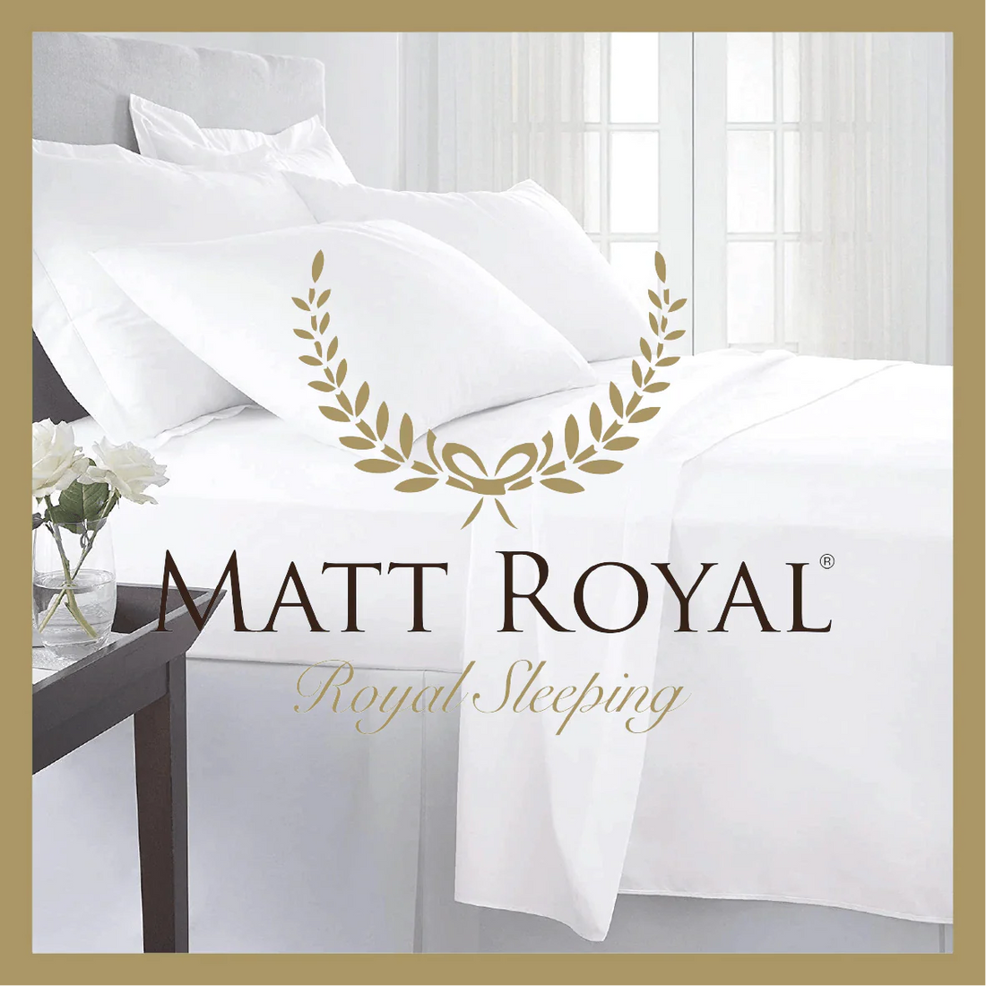 DUVET LAZADO