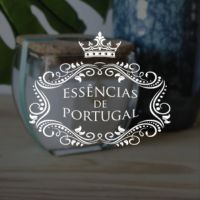 ESSENCIAS DE PORTTUGAL LAZADO