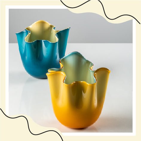 HOME ACCESSORIES LAZADO