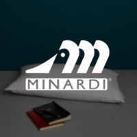MINARDI LAZADO