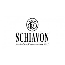 SCHIAVON | سكيفون LAZADO