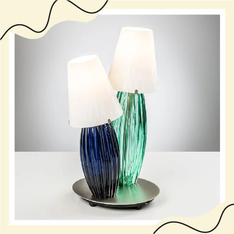 TABLE LAMPS LAZADO