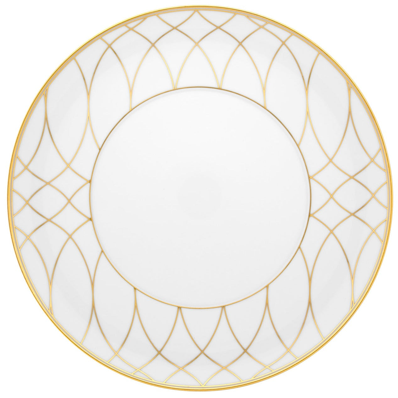 مجموعة تيراس 1 (68 قطعه)