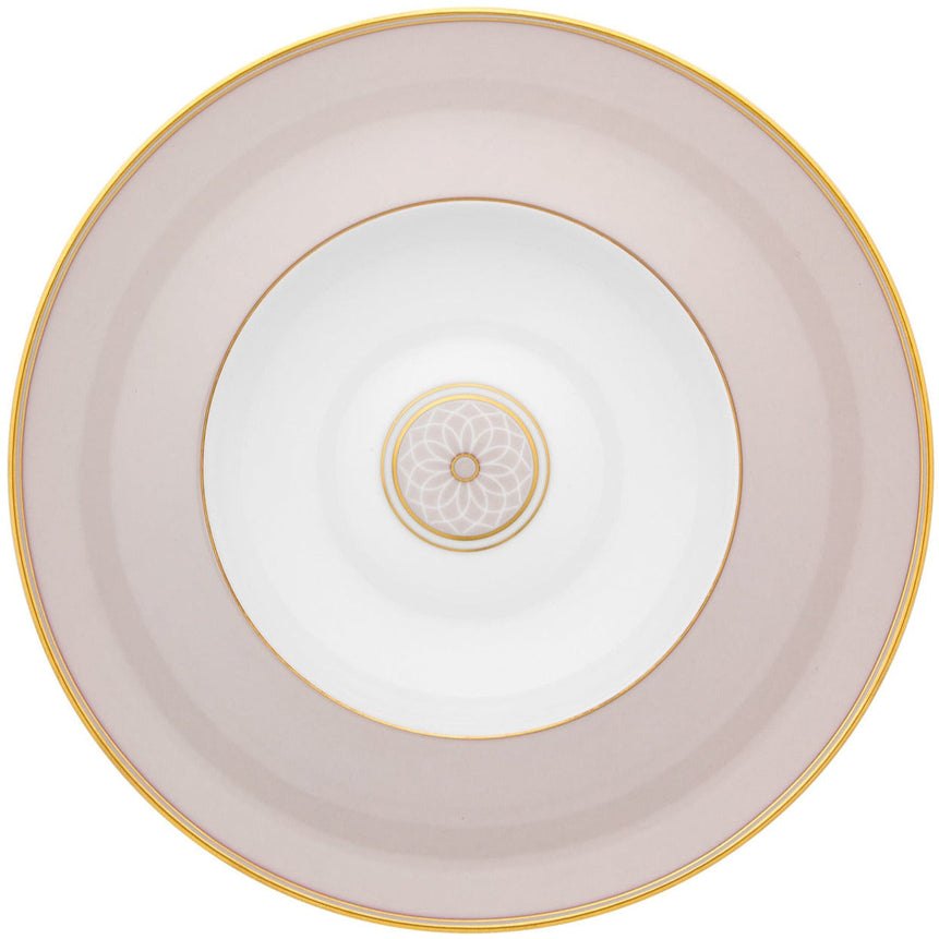 مجموعة تيراس 2 (55 قطعه)