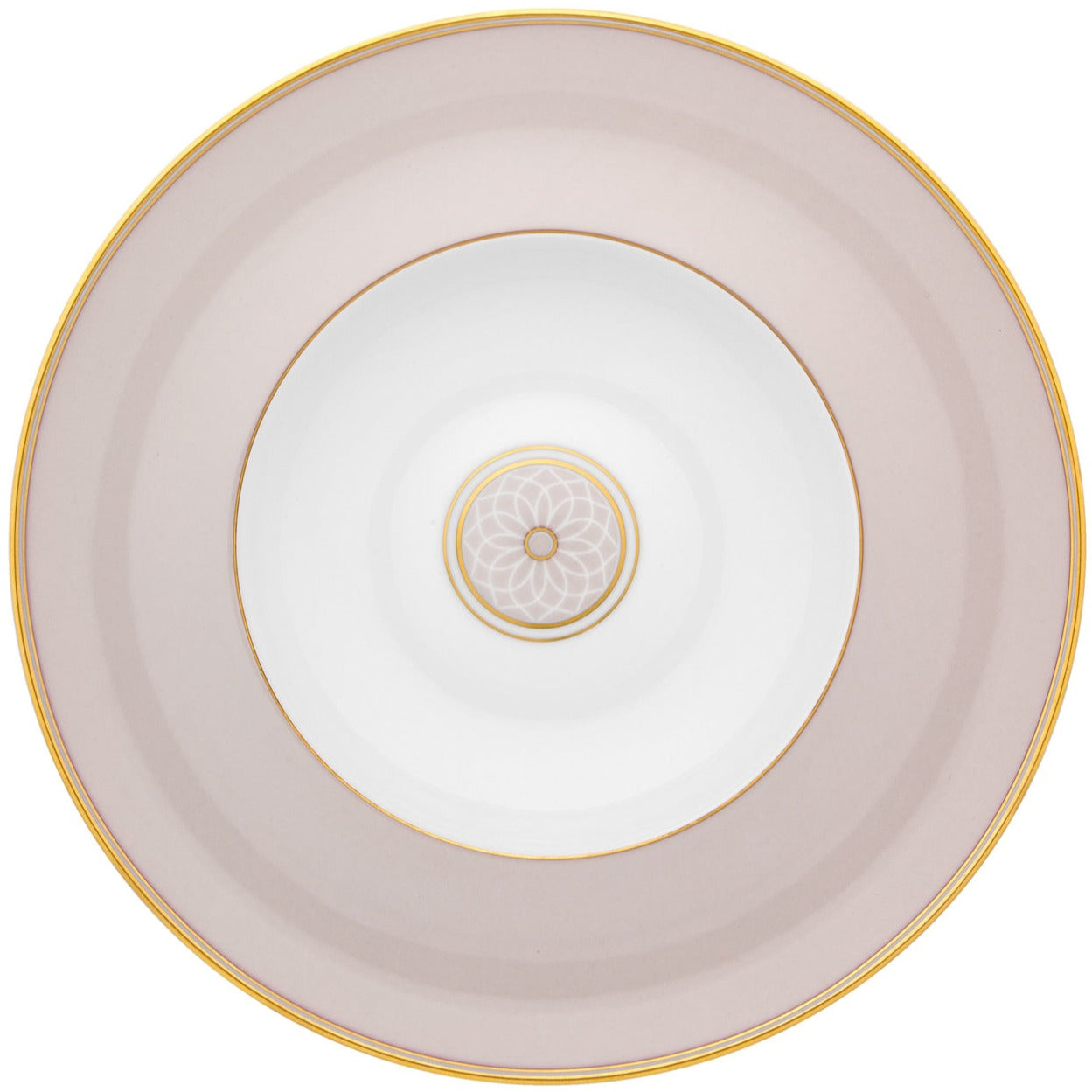 مجموعة تيراس 2 (55 قطعه)