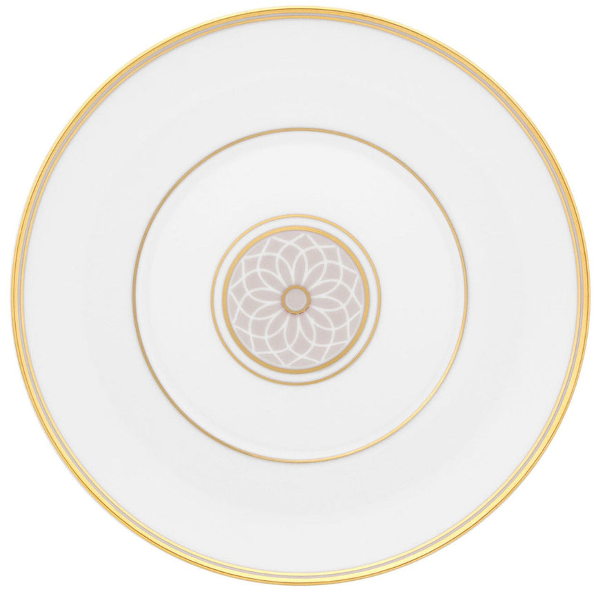 مجموعة تيراس 2 (55 قطعه)