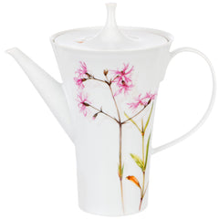 Coffee Set PRAIRIE (15 Parts) by Vista Alegre - Main View