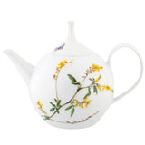 Tea Set PRAIRIE (8 Parts) by Vista Alegre - Main View