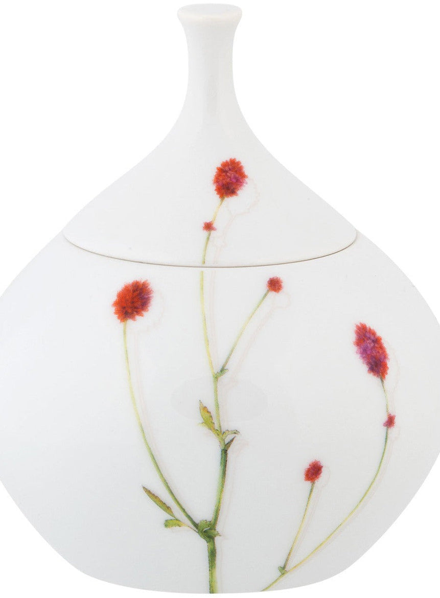 Coffee Set PRAIRIE (15 Parts)