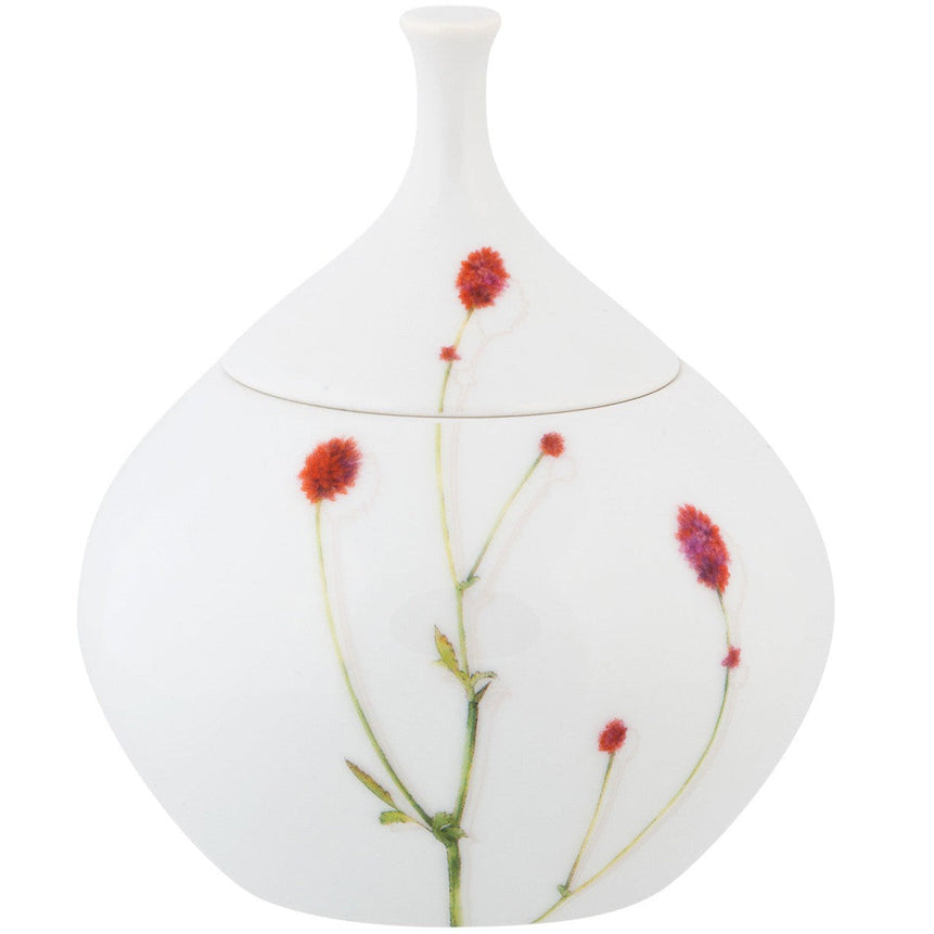 طقم شاي PRAIRIE (8 قطع)