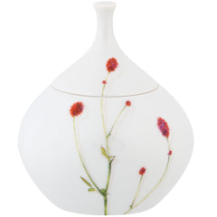 Coffee Set PRAIRIE (15 Parts) by Vista Alegre - Detail View