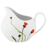 Tea Set PRAIRIE (8 Parts) by Vista Alegre - Alternate Angle
