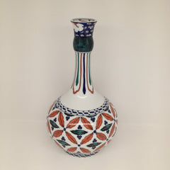 نيقية - مزهرية نانكيم