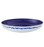 Midnight – Elegant Crystal Decorative Centrepiece by Vista Alegre - Alternate Angle