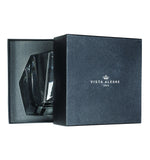 Case with Vase EXOTICA by Vista Alegre - Close-up