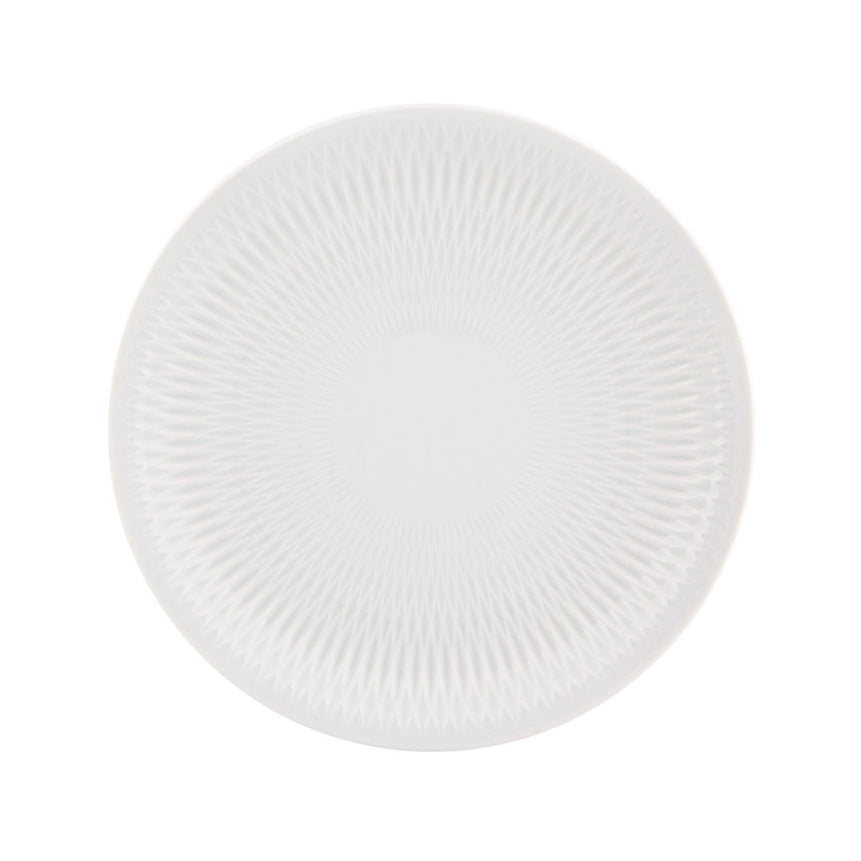 مجموعة يوتوبيا 1 (54 قطعه)