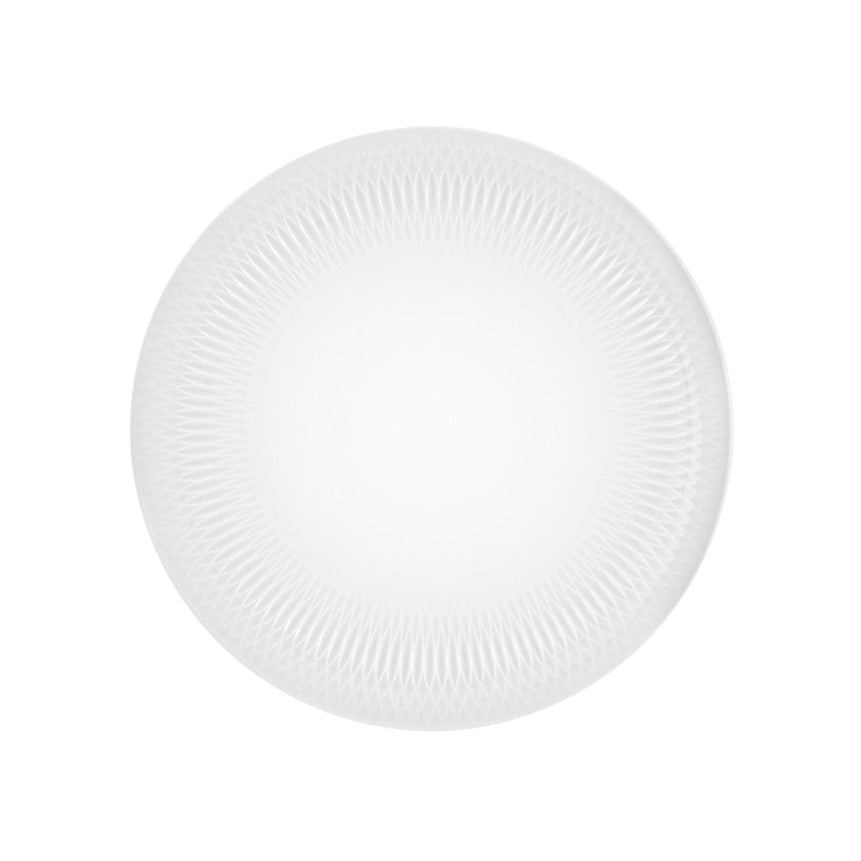 مجموعة يوتوبيا 1 (54 قطعه)