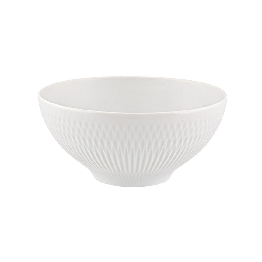 مجموعة يوتوبيا 1 (54 قطعه)